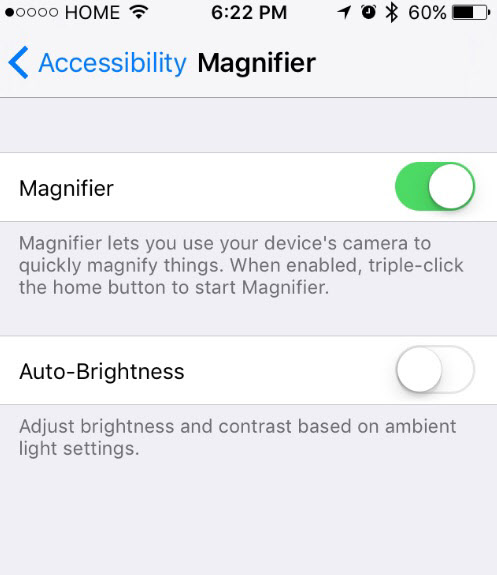 magnifier-3