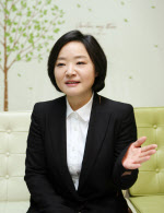 김규정 연구위원, NH투자증권