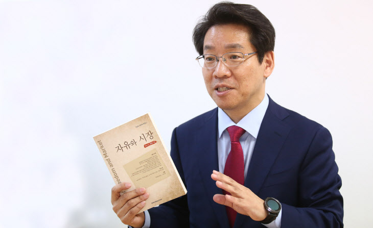 최승노 자유경제원 부원장7