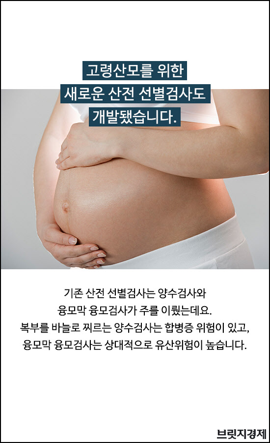 임신사전검사1