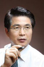김우일 대우M&A 대표