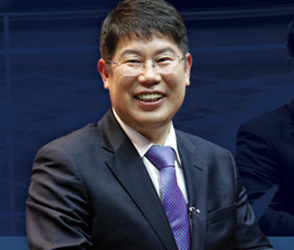김경진 의원 사진