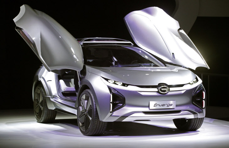 US-NEW-MODELS-DEBUT-AT-NORTH-AMERICAN-INTERNATIONAL-AUTO-SHOW