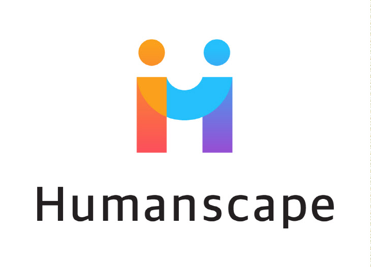 humanscape logo 2