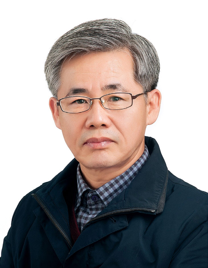 전삼현 숭실대 교수