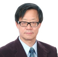 장대홍 교수