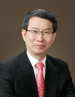 신용정보협회 회장에 김근수 전 여신금융협회장 선임