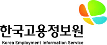 한국고용정보원ci