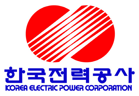 한국전력ci