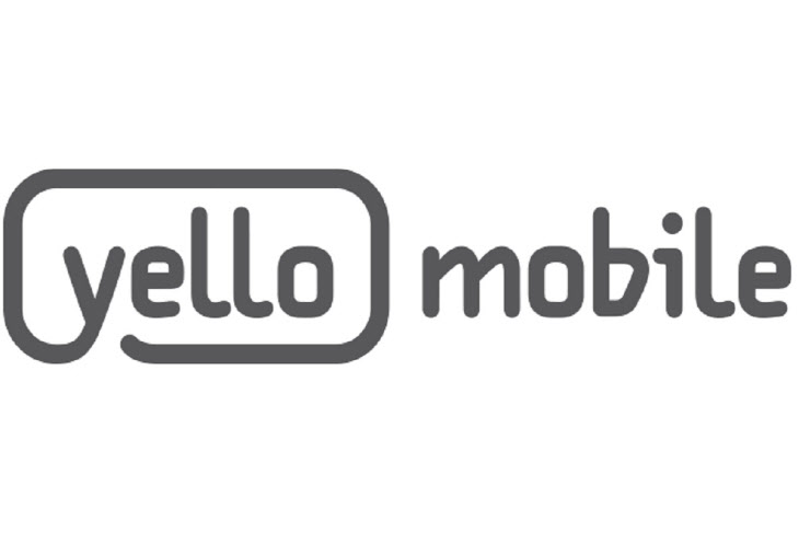 Yellomobile_Logo