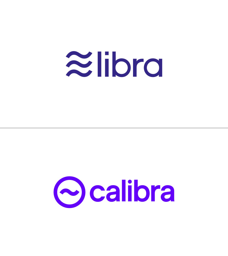 COMBO-FILES-US-IT-LIFESTYLE-CURRENCY-FACEBOOK-LIBRA