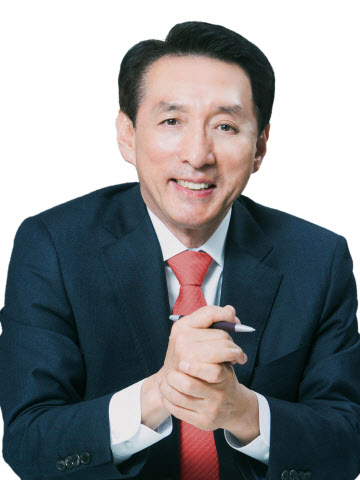 김석기 의원 “신라왕경특별법 제정 큰 산 넘었다”