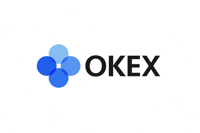 OKEX-logo