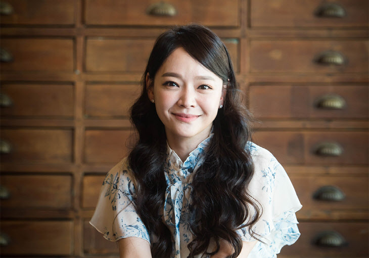 마리 앙투아네트 김소현