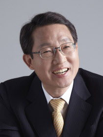 김상훈 의원 “대구에서 재산세 30% 오른 가구 3년 사이 8배 증
