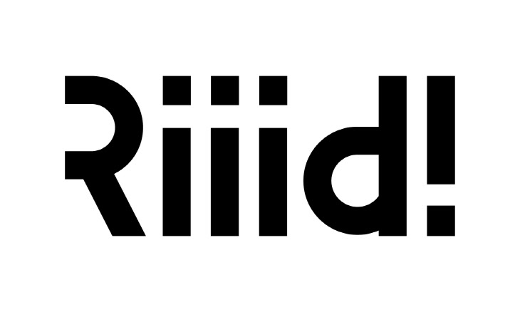 Riiid!_Logo_JPG