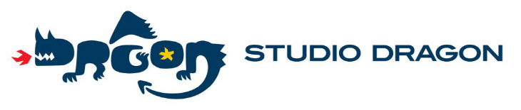Studio Dragon_Logo