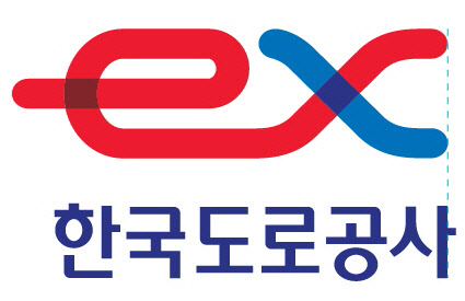 한국도로공사_로고
