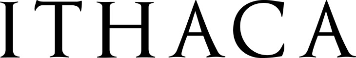 ITHACA_Logo