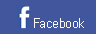 페이스북