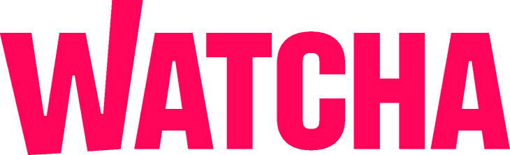 [WATCHA]Logo_Pink_2021ver_1