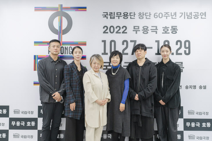 2022 무용극 호동_기자간담회 및 시연회 (29)