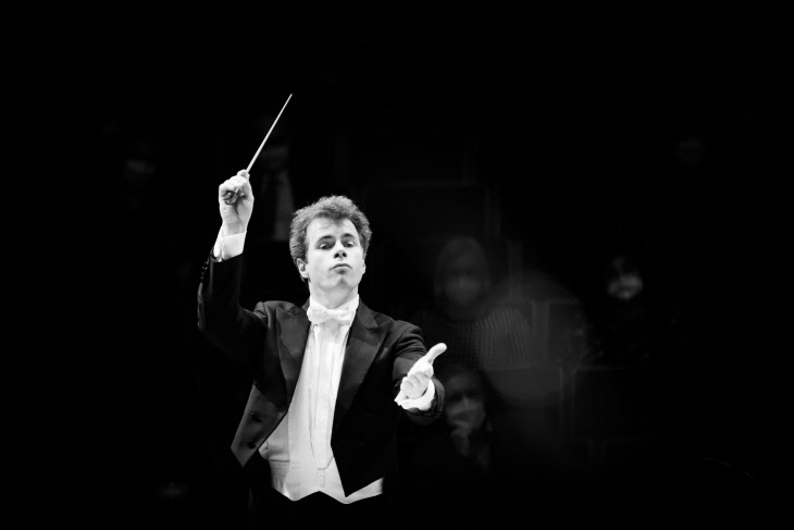 2021_12_11_Bamb_Symph_1669_co_Andreas Herzau