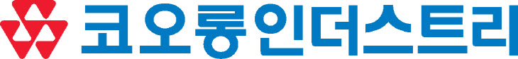 코오롱인더스트CI (1)