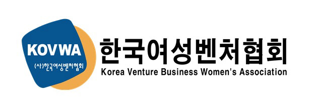 한국여성벤처협회