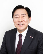 김기문 회장 프로필 사진