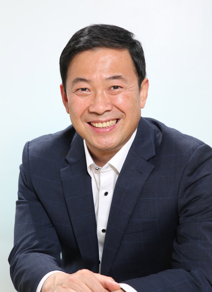 박승진 시의원