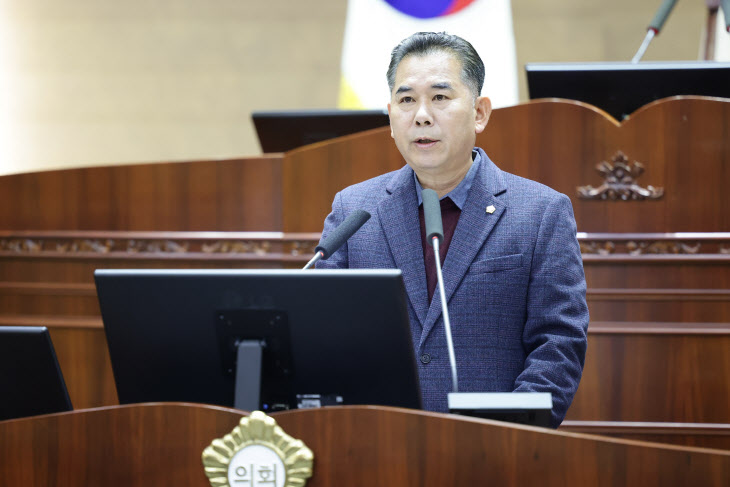 김영한 의원 (2)