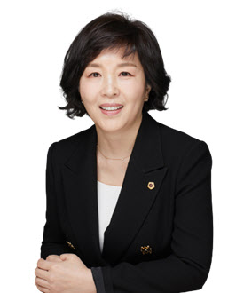 김경 시의원
