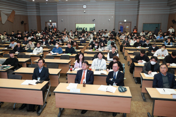 [크기변환]2023년 한국전지학회 추계 학술대회