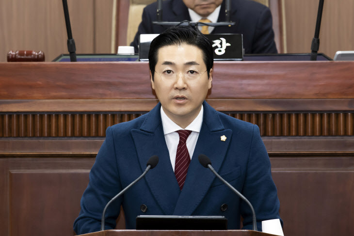 김기남 의원