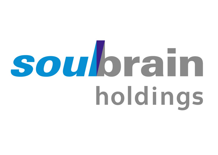 soulbrain holdings CI