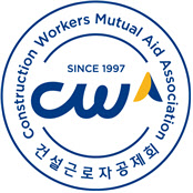 cw_logo13