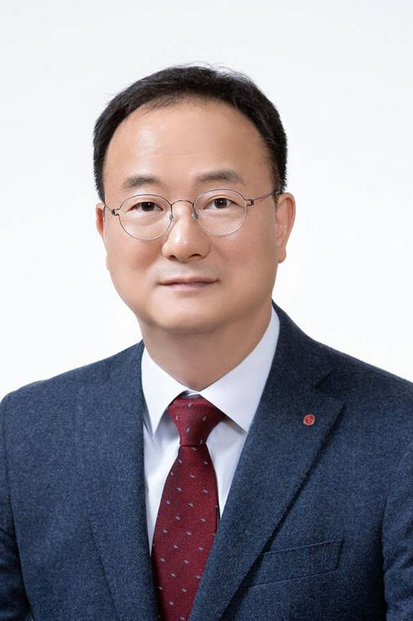 [보도사진] 문혁수 LG이노텍 CEO (1)