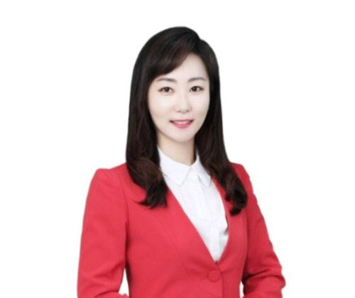김소정 변호사