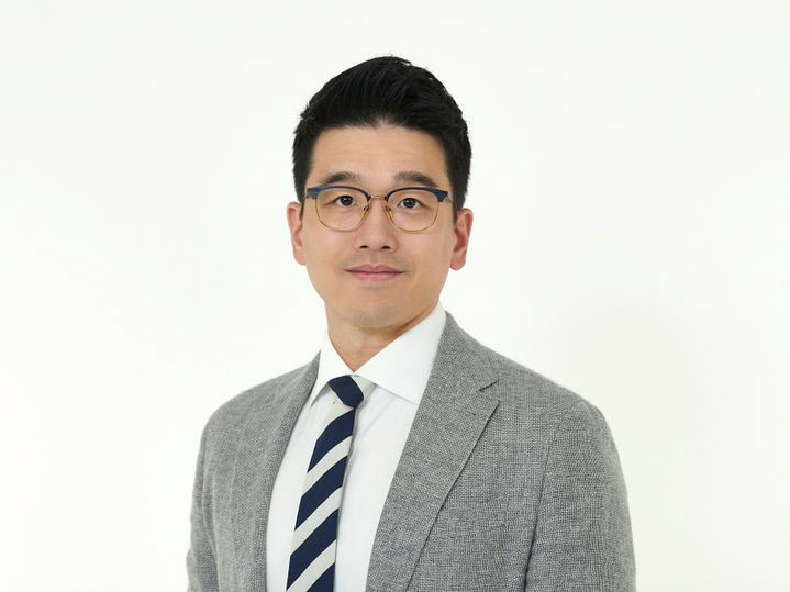 [재계 뉴제너레이션] ‘삼성家 4세’ 이선호, 승진 제외…올리브영 IPO·경영권 승계 위한 ‘숨고르기’