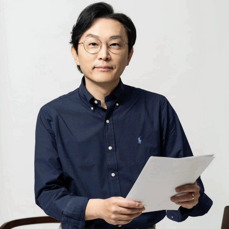 21세기장성아카데미,  김경필 머니 트레이너 대표 초청 강연