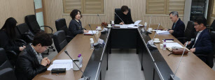 인천 동구 의회