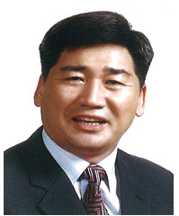 김성일 도의원