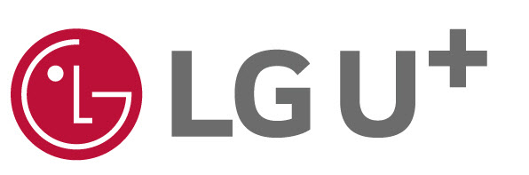 LG유플러스, 폐배터리 재활용 협의체 '배리원' 출범